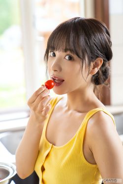 杨钰莹红楼小说