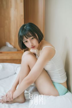 **美女裸体无遮挡网站