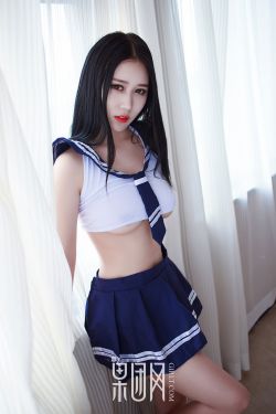 藏海花2