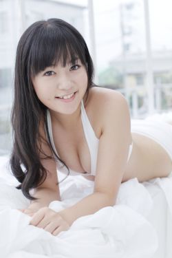 班主任麻麻被同学征服