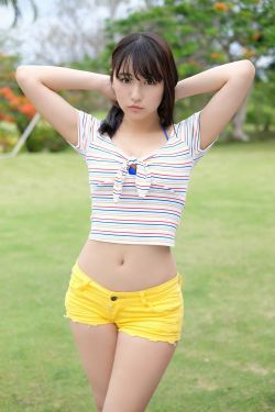 希美mayu