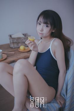 被同学征服的巨ru麻麻2