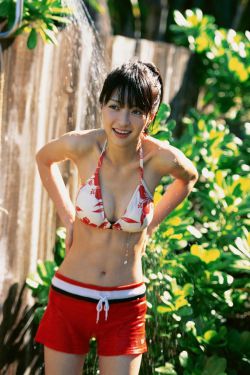 仆人犯错把筷子放屁眼里不能掉