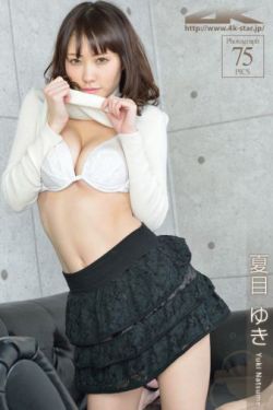 继攵女乱h调教手册苏柔