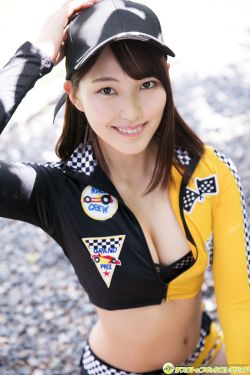 凌虐女警官